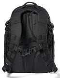5.11 Tactical - Rush 24 2.0 - 37L Backpack