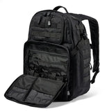 5.11 Tactical - Rush 24 2.0 - 37L Backpack