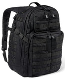 5.11 Tactical - Rush 24 2.0 - 37L Backpack