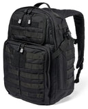 5.11 Tactical - Rush 24 2.0 - 37L Backpack
