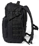 5.11 Tactical - Rush 24 2.0 - 37L Backpack