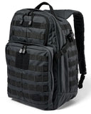 5.11 Tactical - Rush 24 2.0 - 37L Backpack