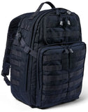 5.11 Tactical - Rush 24 2.0 - 37L Backpack