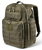 5.11 Tactical - Rush 24 2.0 - 37L Backpack
