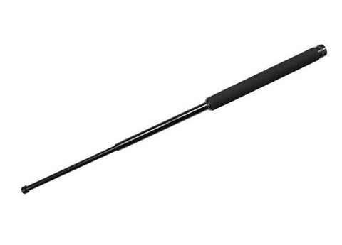 Smith & Wesson - SWAT Lite Collapsible Baton w/Nylon Pouch