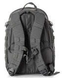 5.11 Tactical - Rush 24 2.0 - 37L Backpack