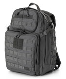 5.11 Tactical - Rush 24 2.0 - 37L Backpack