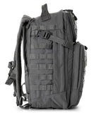 5.11 Tactical - Rush 24 2.0 - 37L Backpack