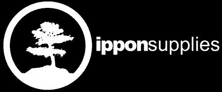 Ippon Supplies