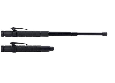 ASP Agent Concealed Baton