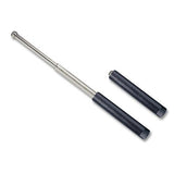 Airweight Duraloc Fricton Loc Baton
