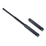 ASP FrictonLoc Tactical Baton