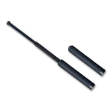 ASP FrictonLoc Tactical Baton