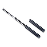 ASP FrictonLoc Tactical Baton
