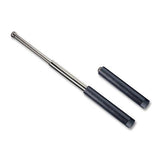 ASP FrictonLoc Tactical Baton