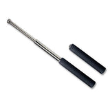 ASP FrictonLoc Tactical Baton
