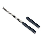 ASP FrictonLoc Tactical Baton