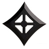 Ninja Shuriken