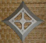 Ninja Shuriken