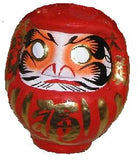 Daruma