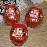 Daruma