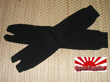 Tabi Socks
