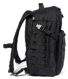 5.11 Tactical - Rush 24 2.0 - 37L Backpack