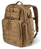 5.11 Tactical - Rush 24 2.0 - 37L Backpack